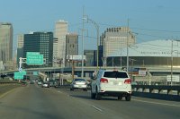  Downtown New Orleans
