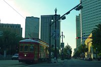  Canal Street