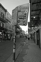  Vieux Carré