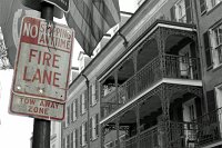  Vieux Carré