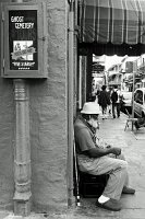  Vieux Carré