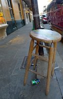  Vieux Carré