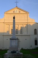  Cathédrale Saint-Louis