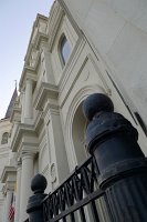  Cathédrale Saint-Louis