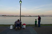  New Orleans Riverfont