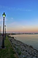  New Orleans Riverfont