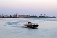  Mississippi River