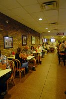  Felix's Restaurant & Bar