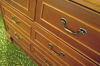  Room, Hilton New Orleans Airport