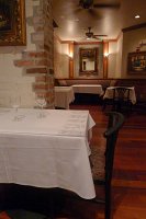  K-Paul's Louisiana Kitchen