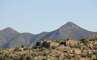 Albuquerque