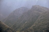  Sandia Mountains