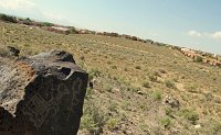  Petroglyph National Monument