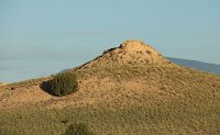 Enchanted Circle Loop