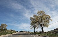  Cerro, NM