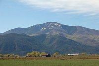  Cerro, NM