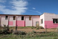  Cerro, NM