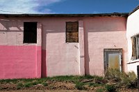  Cerro, NM