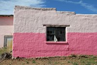  Cerro, NM