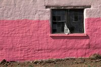  Cerro, NM