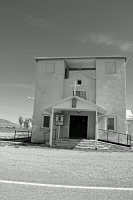  Cerro, NM
