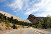  Questa, NM