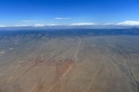  ABQ-IAH
