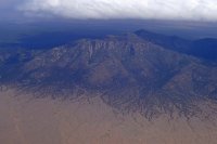  ABQ-IAH