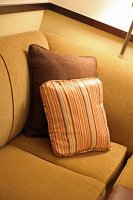 Hyatt Place Airport Hotel