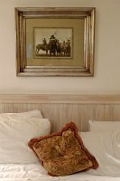 Hotels