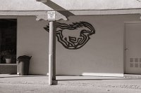  Taos, NM