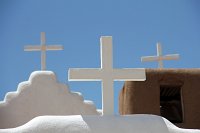 Taos Pueblo