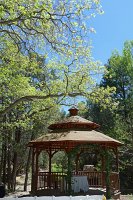  Gazebo