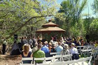  Vows begin
