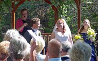  Introducing Mr & Mrs Arnold