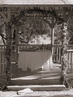  Gazebo