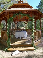  Gazebo