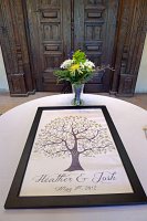  Guest book