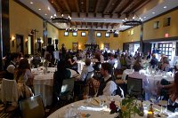  Toasts, reception