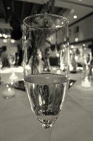  Champagne