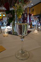  Champagne