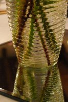  Table centerpiece