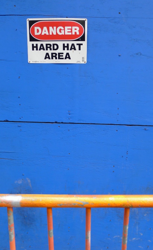 P1030698