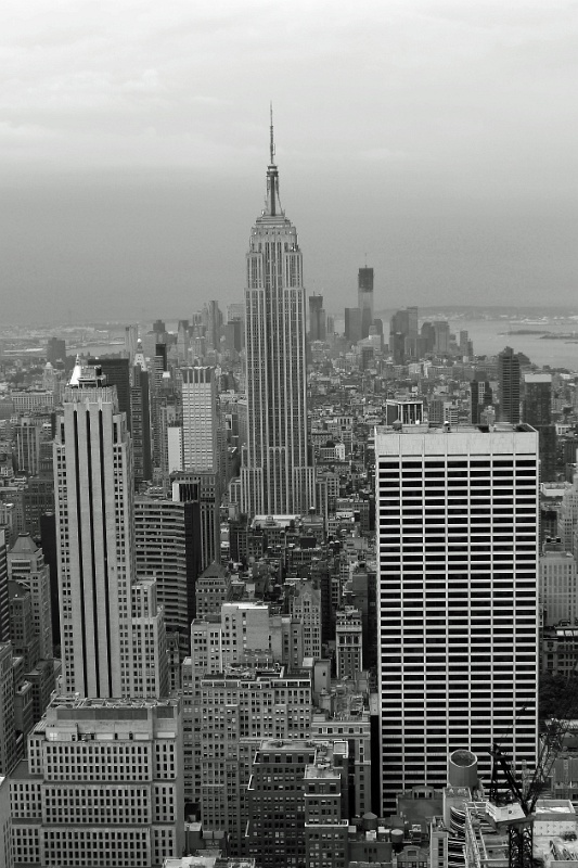 P1030985