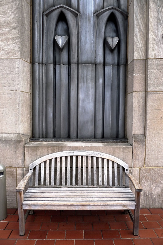 P1040044