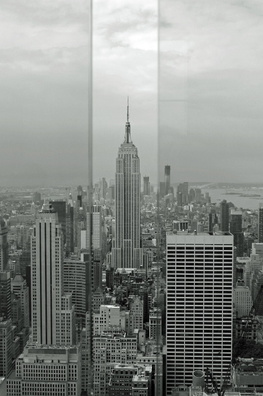 P1040073