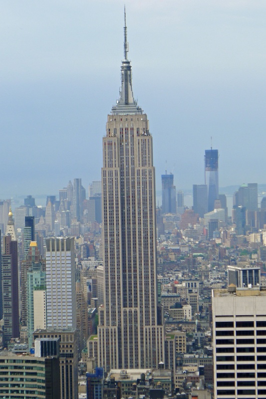 P1040075