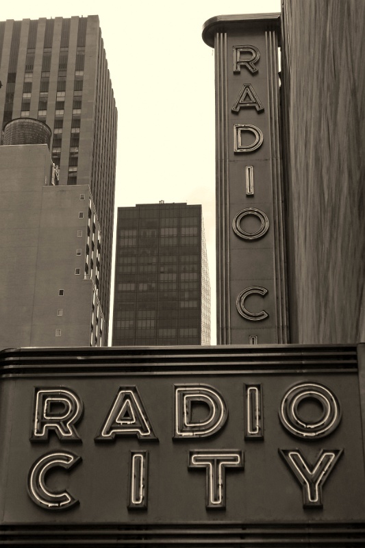 P1040086