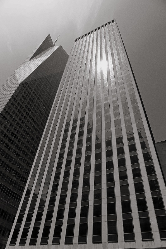 P1040155