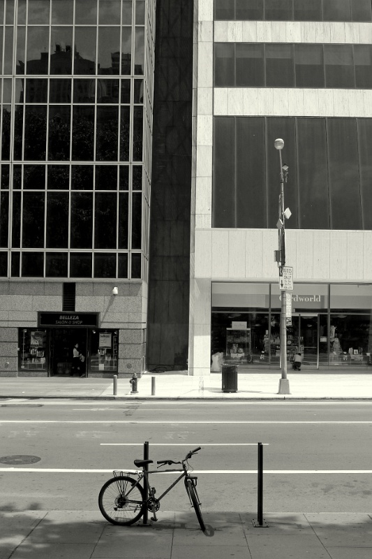 P1040167